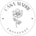 Casa Madre Emprende