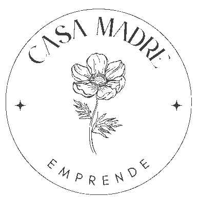 cropped icono casa madre blanco.png