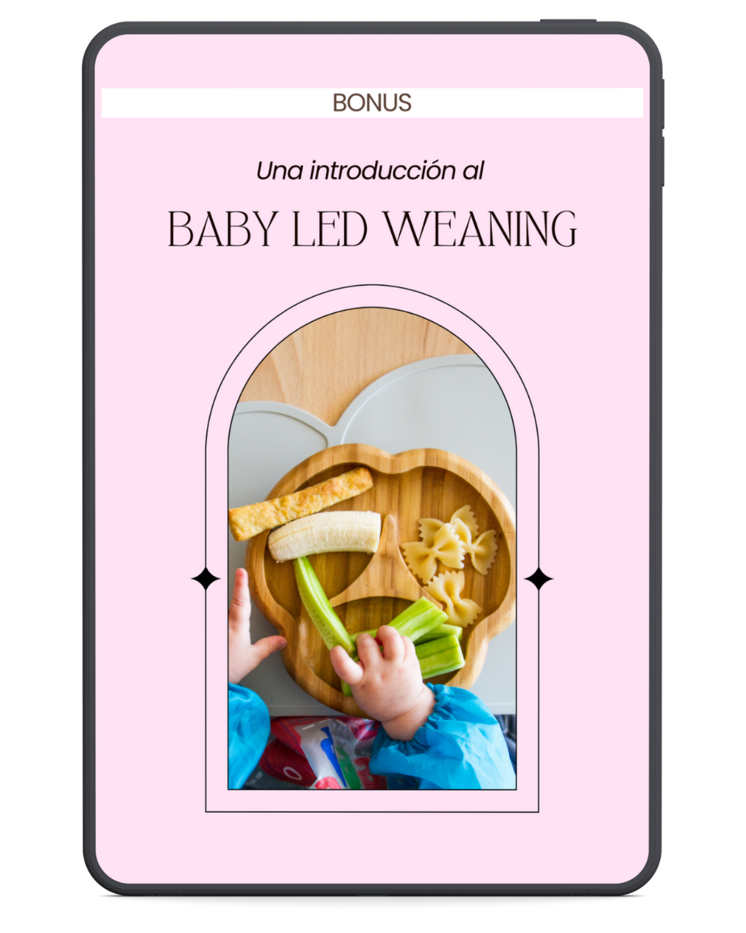 Chau Carga Mental - Image 5