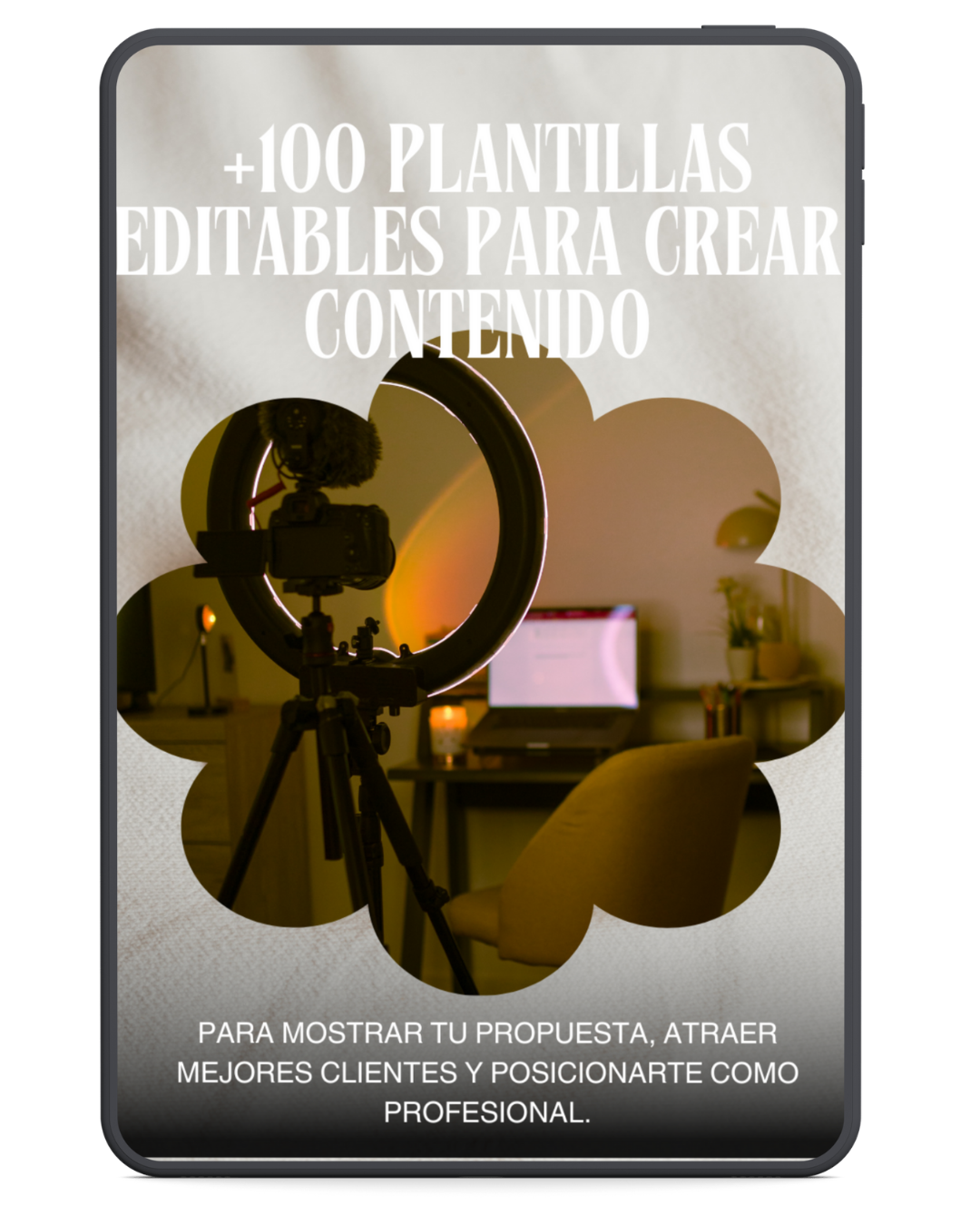 De improvisar a cobrar con Confianza - Image 3